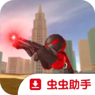 ���������Ӣ��2ԭ��