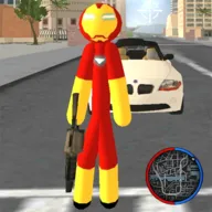 ���������������Ӣ�۸����˵���