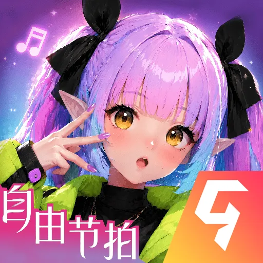 ������