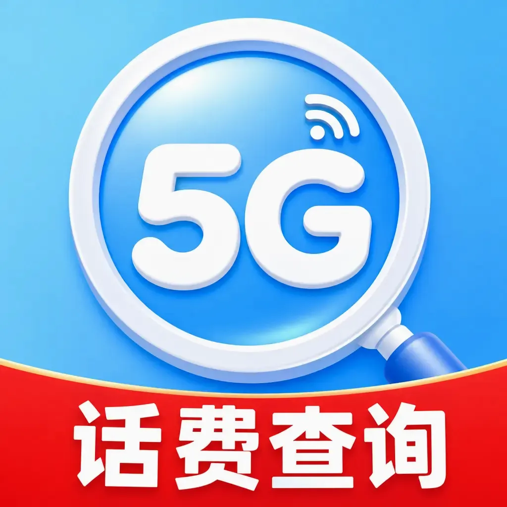 ��������123��ѯ����