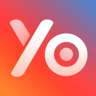 �Ѻ�yooho