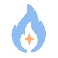 ��ߵ����