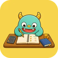 ���ּ���APP