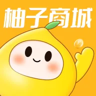 �����̳�