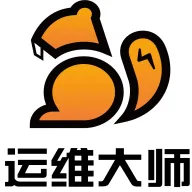 ��ά��ʦ