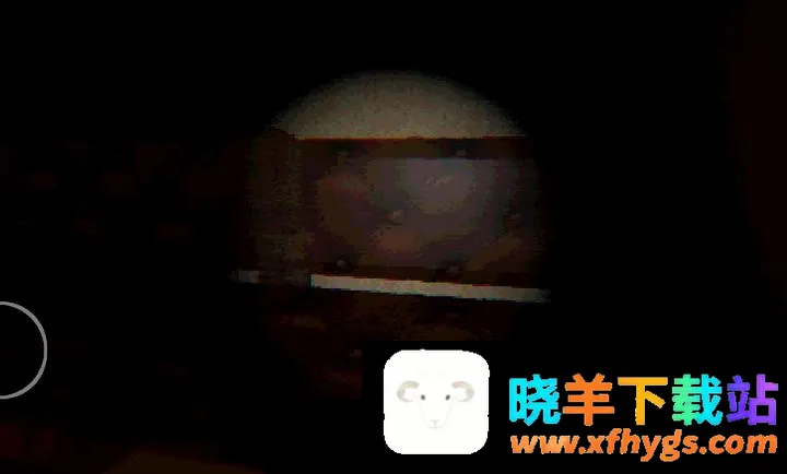 仍在梦中游戏 仍在梦中游戏