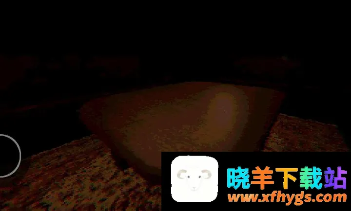 仍在梦中游戏 仍在梦中游戏
