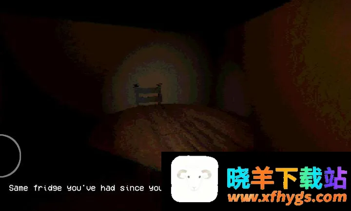 仍在梦中游戏 仍在梦中游戏