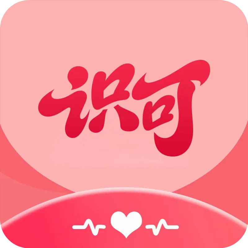 ʶ��APP