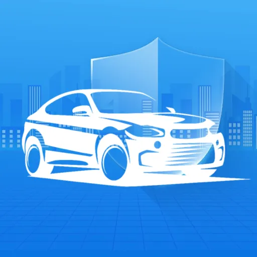 �ð��ó�������