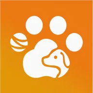 petCompanionR���ܼ�