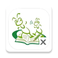 �����۽�X