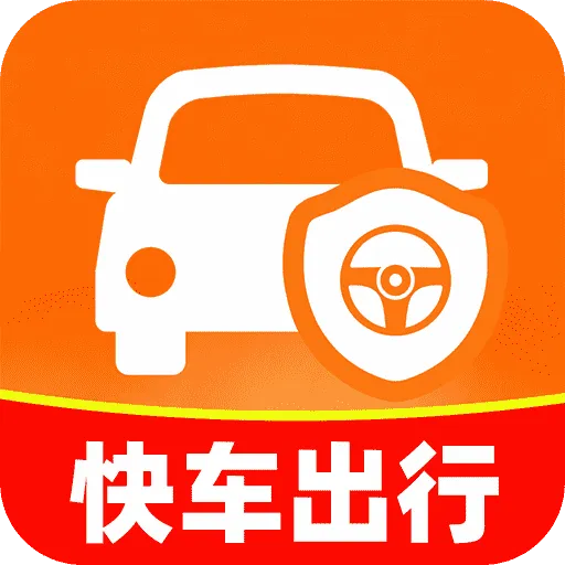 �쳵���г�����