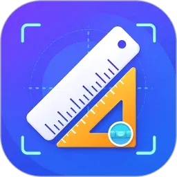 AR�����ֻ�����