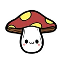 shimeji