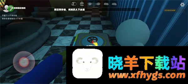 欢乐时光计划云 欢乐时光计划云
