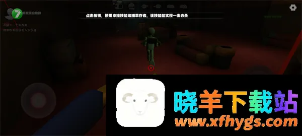 欢乐时光计划云 欢乐时光计划云