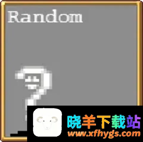 吸血鬼幸存者 吸血鬼幸存者