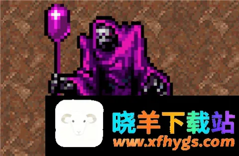 吸血鬼幸存者 吸血鬼幸存者