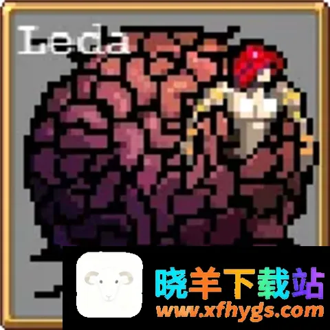 吸血鬼幸存者 吸血鬼幸存者