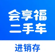 ���ֳ��ŵ�ϵͳ