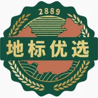 �ر���ѡ2889
