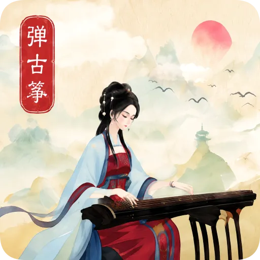 �غ�����APP