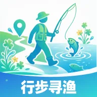 �в�Ѱ��