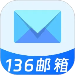 136�����ʼ����