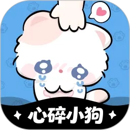 ����С��