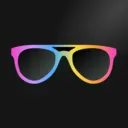 Nimou Glasses����