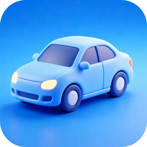 ���ݿ�