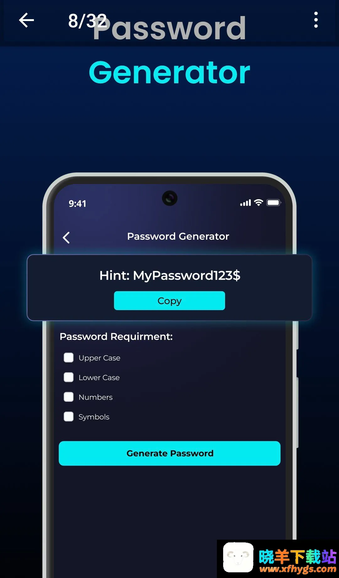 WiFi 分析仪:速度测试仪 WiFi 分析仪:速度测试仪