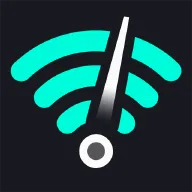WiFi �����ǣ��ٶȲ�����
