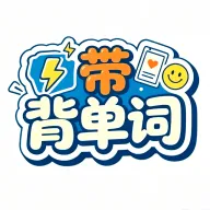��������APP