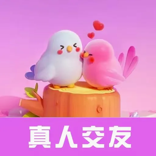 ֻ��APP