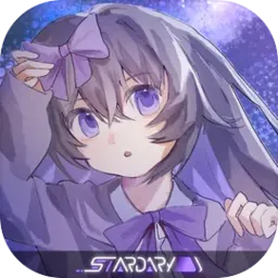 �ǽ�Stardary���Է�