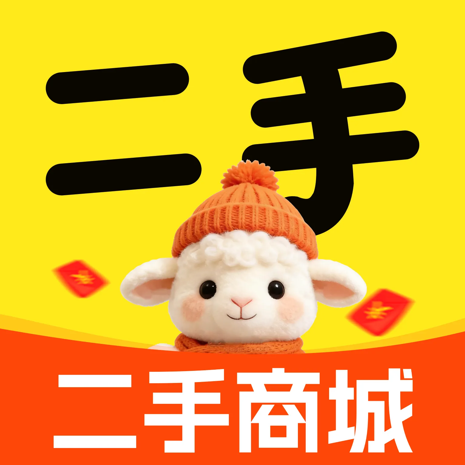 ���ֻ��ս���ƽ̨