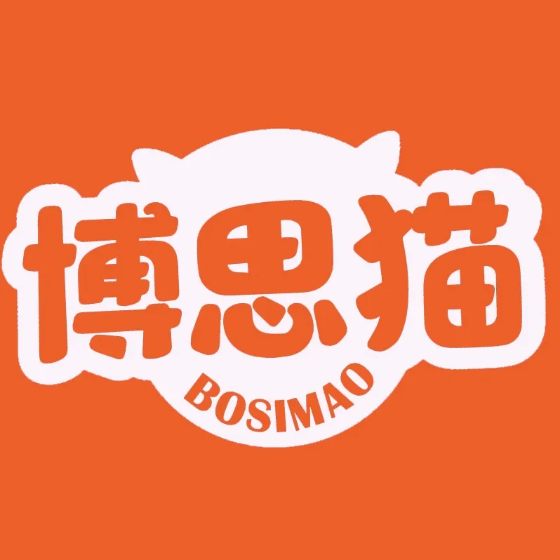 ��˼è�Ƽ���ѧ