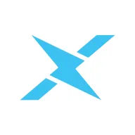 ��������XPOLAR
