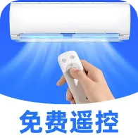 �յ�ң����ͨ����Ѱ�