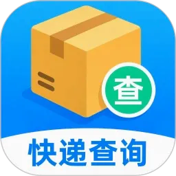 ��ݺŲ鵥������ѯ
