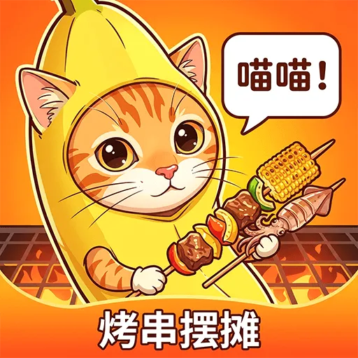 ������ɸ���