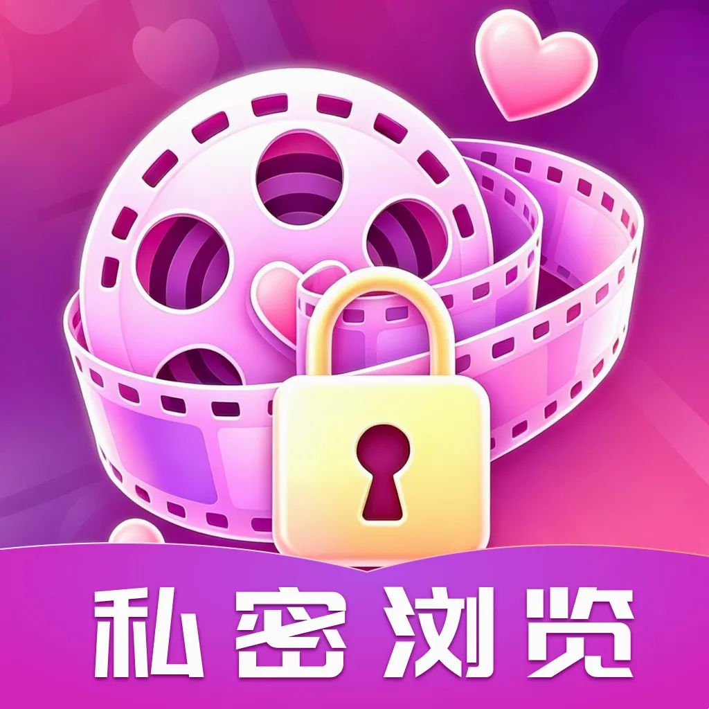 �޼������
