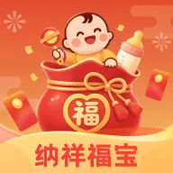 ���鸣��