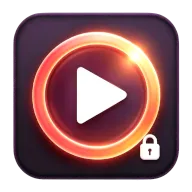 ˽��ӰԺ����˽�ܲ���������