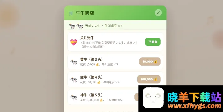 ţ���һ�����
