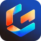 �乾��ϷTV��