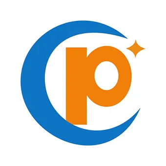 �ɲʵ�������ͼTV��