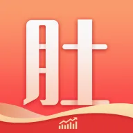 �Ƕ�����ͼTV��